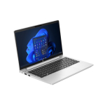 Laptop HP ProBook 440 G10 (Core i3 1315U, 8GB RAM, 256GB SSD, Intel UHD Graphics, 14 inch FHD, Bạc, 873A2PA)