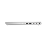 Laptop HP ProBook 440 G10 (Core i5 1335U, 16GB RAM, 512GB SSD, 14 inch FHD, Vỏ nhôm bạc, 9H8U6PT)