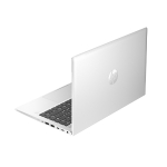 Laptop HP ProBook 440 G10 (Core i5 1335U, 8GB RAM, 512GB SSD, 14 inch FHD, Silver, 9H8U4PT)