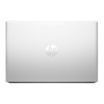 Laptop HP ProBook 440 G10 (Core i7 1355U, 16GB RAM, 512GB SSD, 14 inch FHD, Silver, 9H8U9PT)