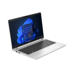Laptop HP ProBook 440 G10 (Core i7 1360P, 16GB RAM, 512GB SSD, Intel Iris Xe, 14 inch FHD cảm ứng, Bạc, 873C1PA)