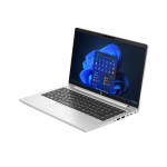 Laptop HP ProBook 440 G10 (Core i7 1360P, 16GB RAM, 512GB SSD, Intel Iris Xe, 14 inch FHD cảm ứng, Bạc, 873C1PA)
