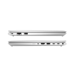 Laptop HP ProBook 445 G10 9H8X7PT (Ryzen 7 7730U, 16GB RAM, 512GB SSD, 14 inch FHD, Win11, Silver)