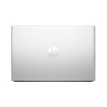 Laptop HP ProBook 445 G10 9H8X7PT (Ryzen 7 7730U, 16GB RAM, 512GB SSD, 14 inch FHD, Win11, Silver)