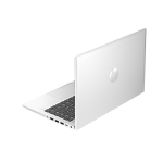 Laptop HP ProBook 445 G10 9H8X7PT (Ryzen 7 7730U, 16GB RAM, 512GB SSD, 14 inch FHD, Win11, Silver)