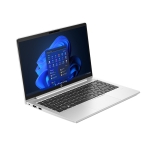 Laptop HP ProBook 445 G10 9H8X7PT (Ryzen 7 7730U, 16GB RAM, 512GB SSD, 14 inch FHD, Win11, Silver)
