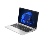 Laptop HP ProBook 445 G10 9H8X7PT (Ryzen 7 7730U, 16GB RAM, 512GB SSD, 14 inch FHD, Win11, Silver)