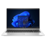 Laptop HP ProBook 450 G10 - 873L0PA - (i7 1360P/ 16GB/ 512GB SSD/15.6 inch FHD Touch/Win11/ Silver/ Vỏ nhôm)