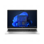 Laptop HP ProBook 450 G10 - 9H8V8PT - (Intel Core i5-1340P | 16GB | 512GB | Intel Iris Xe | 15.6 inch FHD | Cảm ứng | Win 11 | Bạc)