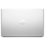 Laptop HP ProBook 450 G10 (Core i5 1335U, 8GB RAM, 512GB SSD, 15.6 inch FHD, Silver, Vỏ nhôm, 9H1N4PT)