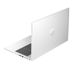 Laptop HP ProBook 450 G10 (Core i5 1335U, 8GB RAM, 512GB SSD, 15.6 inch FHD, Silver, Vỏ nhôm, 9H1N4PT)