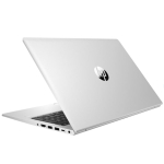 Laptop HP ProBook 450 G10 (Core i5 1335U, 8GB RAM, 512GB SSD, 15.6 inch FHD, Silver, Vỏ nhôm, 9H1N4PT)