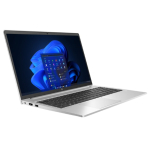 Laptop HP ProBook 450 G10 (Core i5 1335U, 8GB RAM, 512GB SSD, 15.6 inch FHD, Silver, Vỏ nhôm, 9H1N4PT)