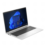 Laptop HP ProBook 450 G10 (Core i5 1340P, 16GB RAM, 512GB SSD, Intel Iris Xe, 15.6 inch FHD cảm ứng, Bạc, 9H8V8PT)