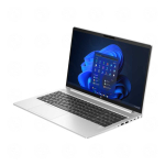 Laptop HP ProBook 450 G10 (Core i5 1340P, 16GB RAM, 512GB SSD, Intel Iris Xe, 15.6 inch FHD cảm ứng, Bạc, 9H8V8PT)