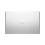 Laptop HP ProBook 450 G10 (Core i5 1340P, 8GB RAM, 512GB SSD, Intel Iris Xe, 15.6 inch FHD cảm ứng, Bạc, 873J6PA)