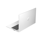 Laptop HP ProBook 450 G10 (Core i7 1360P, 16GB RAM, 512GB SSD, 15.6 inch FHD cảm ứng, Vỏ nhôm bạc, 873L0PA)
