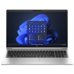 Laptop HP ProBook 450 G10 (9H1N5PT)