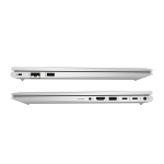 Laptop HP ProBook 450 G10 (9H8H1PT)