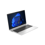 Laptop HP ProBook 450 G10 (9H8H1PT)