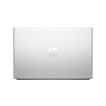Laptop HP ProBook 450 G10 (9H8H1PT)