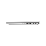 Laptop HP ProBook 450 G10 (9H8H1PT)