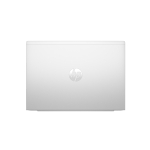 Laptop HP ProBook 460 G11 (Ultra 5 125H, 8GB RAM, 512GB SSD, 16 inch WUXGA, Silver, A74BVPT)