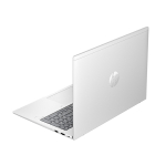 Laptop HP ProBook 465 G11 (Ryzen 5 7535U, 16GB RAM, 512GB SSD, 16 inch WUXGA, Silver, A8XG2PT)