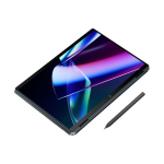 Laptop HP Spectre 14 eu0051TU (Ultra 7 155H, 16GB RAM, 1TB SSD, 14 inch 2.8K OLED Touch 120Hz, Xanh đen, A2NL3PA)