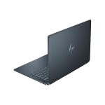 Laptop HP Spectre 14 eu0051TU (Ultra 7 155H, 16GB RAM, 1TB SSD, 14 inch 2.8K OLED Touch 120Hz, Xanh đen, A2NL3PA)
