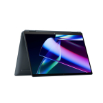 Laptop HP Spectre 14 eu0051TU (Ultra 7 155H, 16GB RAM, 1TB SSD, 14 inch 2.8K OLED Touch 120Hz, Xanh đen, A2NL3PA)