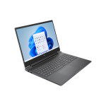 Laptop HP Victus 15 FA1089TX (Core i7 13620H, 8GB RAM, 512GB SSD, RTX 3050 6GB, 15.6inch FHD, Mica Silver,  8C5M6PA)
