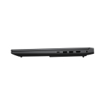 Laptop HP Victus 15 FA1089TX (Core i7 13620H, 8GB RAM, 512GB SSD, RTX 3050 6GB, 15.6inch FHD, Mica Silver,  8C5M6PA)