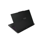 Laptop Lenovo Gaming Legion 5 15IRX10 OLED (Core i7 14700HX, 24GB RAM, 512GB SSD, RTX 5060 8GB, 15.1 inch WQXGA OLED 165Hz, Grey, 83LY004JVN)