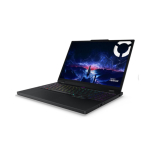 Laptop Lenovo Gaming Legion 5 15IRX10 OLED (Core i7 14700HX, 24GB RAM, 512GB SSD, RTX 5060 8GB, 15.1 inch WQXGA OLED 165Hz, Grey, 83LY004JVN)