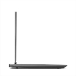 Laptop Lenovo Gaming LOQ 15IAX9 (Core i5 12450HX, 24GB RAM, 512GB SSD, RTX 4050 6GB, 15.6 inch FHD 144Hz, Grey, 83GS00DAVN)