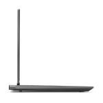 Laptop Lenovo Gaming LOQ 15IAX9 (Core i5 13450HX, 12GB RAM, 512GB SSD, RTX 3050 6GB, 15.6 inch FHD IPS 144Hz, Grey, 83DV012LVN)