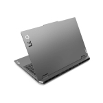 Laptop Lenovo Gaming LOQ 15IAX9 (Core i5 13450HX, 12GB RAM, 512GB SSD, RTX 3050 6GB, 15.6 inch FHD IPS 144Hz, Grey, 83DV012LVN)