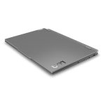 Laptop Lenovo Gaming LOQ 15IAX9 (Core i5‑12450HX, 12GB RAM, 512GB SSD, RTX 3050 6GB, 15.6 inch FHD IPS 144Hz, Grey, 83GS001RVN)