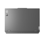 Laptop Lenovo Gaming LOQ 15IRX9 (Core i7 13650HX, 24GB RAM, 512GB SSD, RTX 4050 6GB, 15.6 inch FHD IPS 144Hz, Grey, 83DV017HVN)