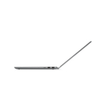 Laptop Lenovo IdeaPad 5 2 in 1 14Q8X9 (Snapdragon X Plus X1P-42-100, 16GB RAM, 512GB SSD, 14 inch Touch, 83GH001FVN)