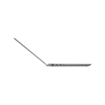 Laptop Lenovo IdeaPad 5 2 in 1 14Q8X9 (Snapdragon X Plus X1P-42-100, 16GB RAM, 512GB SSD, 14 inch Touch, 83GH001FVN)