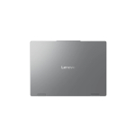 Laptop Lenovo IdeaPad 5 2 in 1 14Q8X9 (Snapdragon X Plus X1P-42-100, 16GB RAM, 512GB SSD, 14 inch Touch, 83GH001FVN)