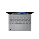 Laptop Lenovo IdeaPad 5 2 in 1 14Q8X9 (Snapdragon X Plus X1P-42-100, 16GB RAM, 512GB SSD, 14 inch Touch, 83GH001FVN)