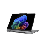Laptop Lenovo IdeaPad 5 2 in 1 14Q8X9 (Snapdragon X Plus X1P-42-100, 16GB RAM, 512GB SSD, 14 inch Touch, 83GH001FVN)