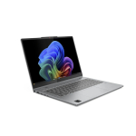 Laptop Lenovo IdeaPad 5 2 in 1 14Q8X9 (Snapdragon X Plus X1P-42-100, 16GB RAM, 512GB SSD, 14 inch Touch, 83GH001FVN)