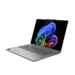 Laptop Lenovo IdeaPad 5 2 in 1 14Q8X9 (Snapdragon X Plus X1P-42-100, 16GB RAM, 512GB SSD, 14 inch Touch, 83GH001FVN)
