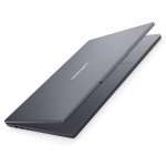 Laptop Lenovo IdeaPad Slim 3 14ARP10-83K600E6VN (Ryzen 5 7535HS, 16GB RAM, 512GB SSD, 14 inch WUXGA, Win11, Vỏ nhôm, Grey)