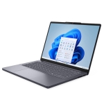 Laptop Lenovo IdeaPad Slim 3 14ARP10-83K600E6VN (Ryzen 5 7535HS, 16GB RAM, 512GB SSD, 14 inch WUXGA, Win11, Vỏ nhôm, Grey)