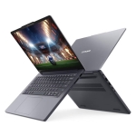 Laptop Lenovo IdeaPad Slim 3 14IPH11-83UQ000JVN (Core Ultra 5 322, 16GB RAM, 512GB SSD, 14 inch WUXGA, Win11, Grey)